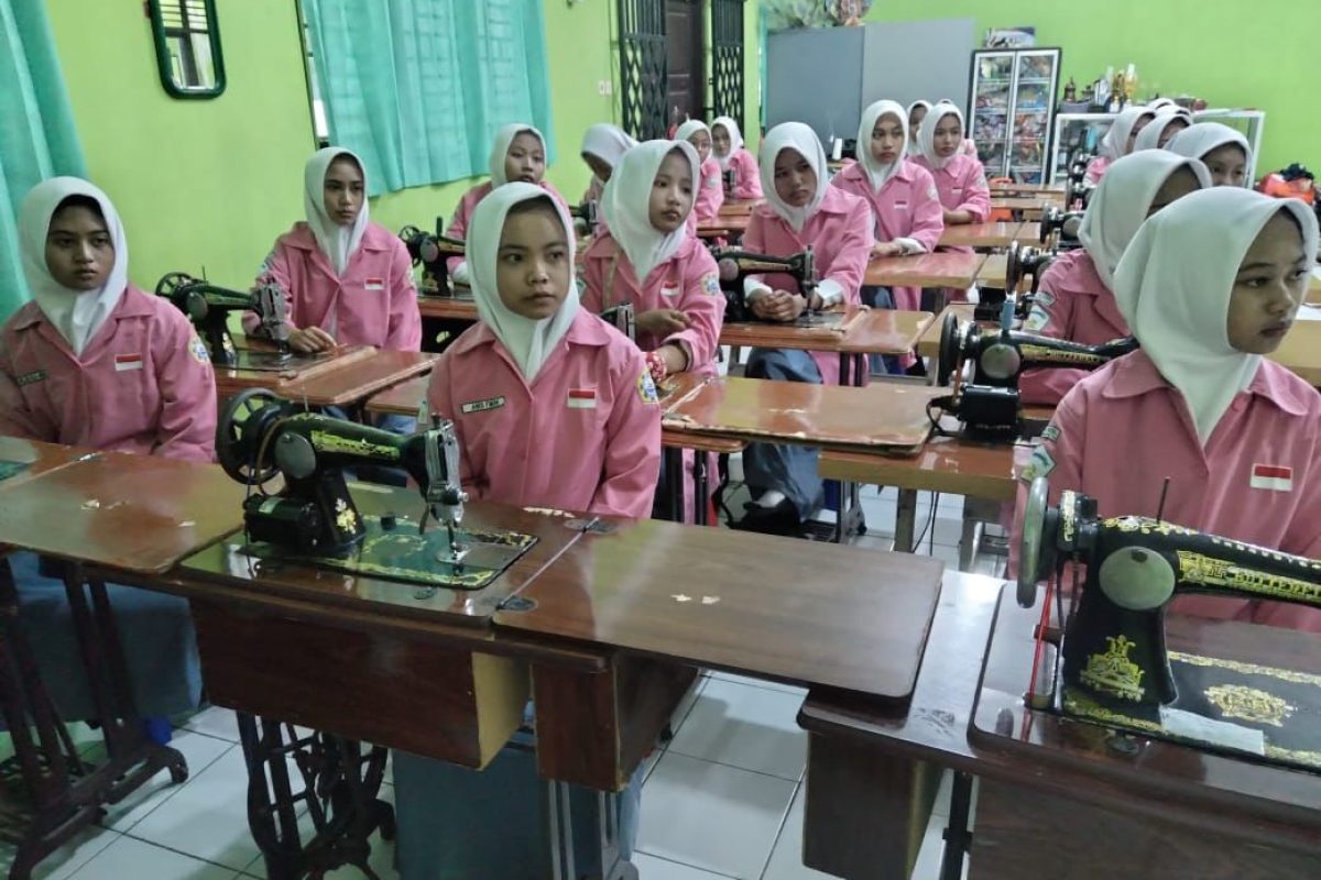 WhatsApp Image 2025-10-14 at 10.43.17_cb6f98d1