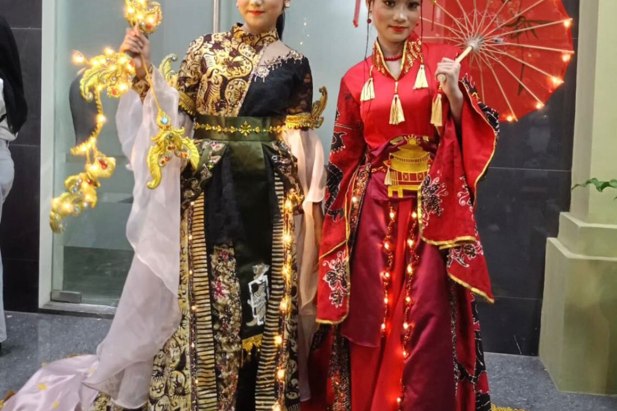 WhatsApp Image 2025-10-14 at 10.43.19_8718640f